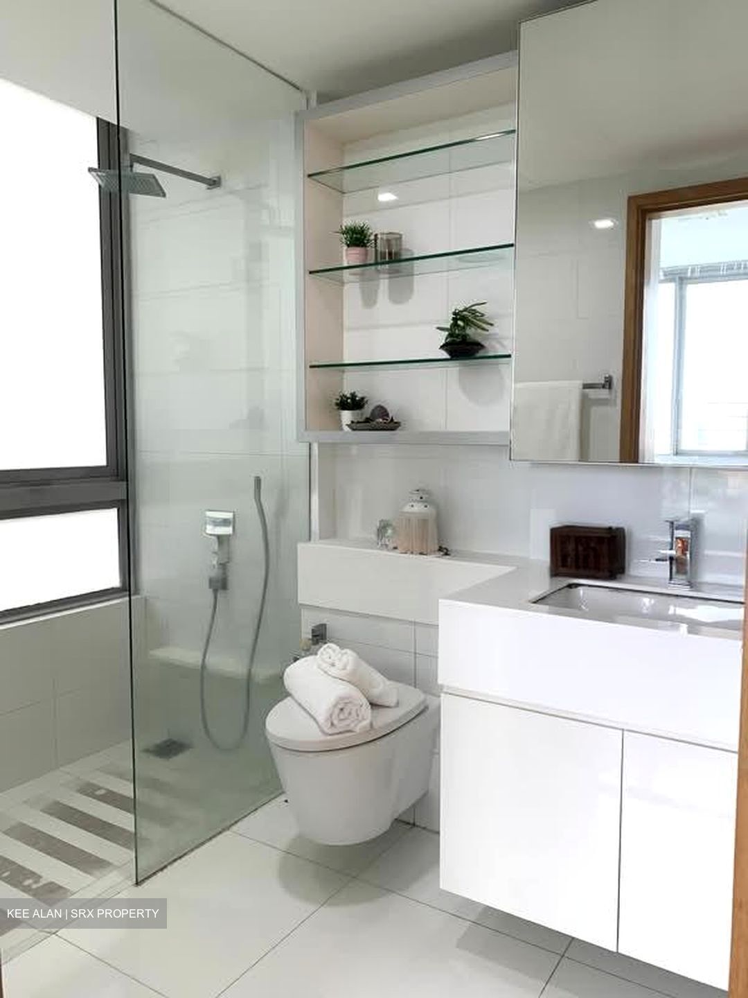 Riviera 38 (D12), Apartment #566601761
